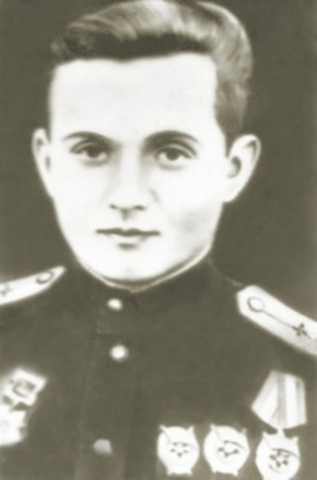 1921Shtchegolev1 (462x700, 140Kb)