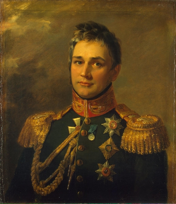 7016885_Dawe_Mikhail_Vorontsov (603x700, 302Kb)