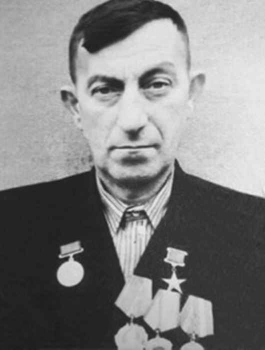 1910Pavlidi_Georgy_Polikhronovich (530x700, 116Kb)