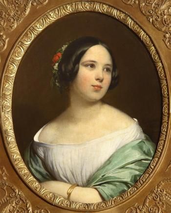 7016885_sofya (350x435, 29Kb)