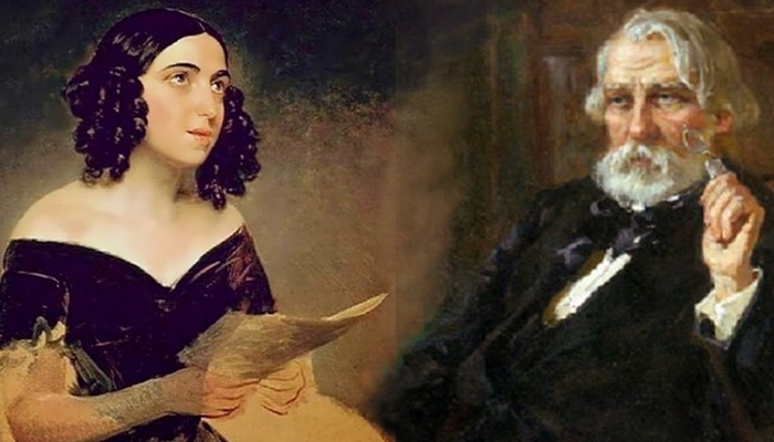 7016885_paulineviardot01 (700x400, 131Kb)