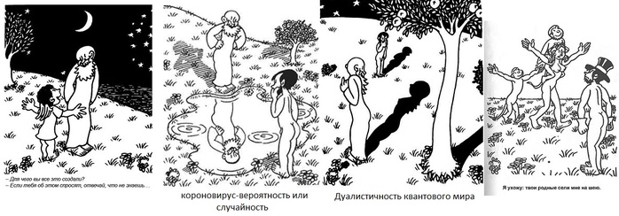        (700x244, 81Kb)