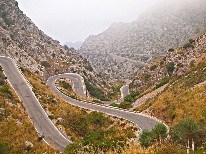 2714816_balearskieostrova_79 (700x525, 119Kb)