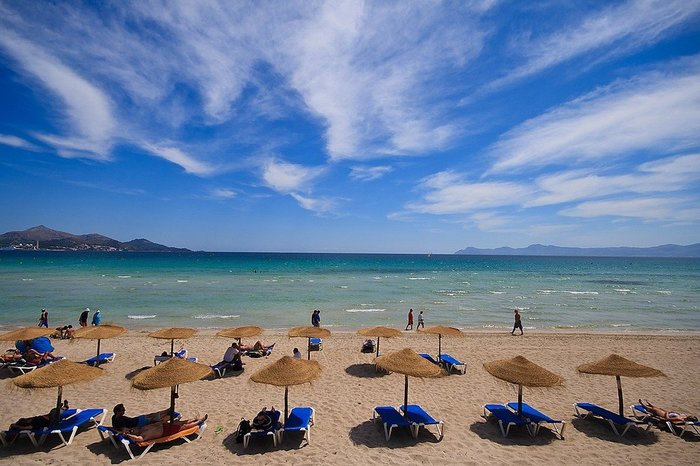 2714816_balearskieostrova_74 (700x466, 76Kb)