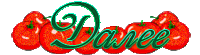 90107221_Dalee6 (200x55, 10Kb)