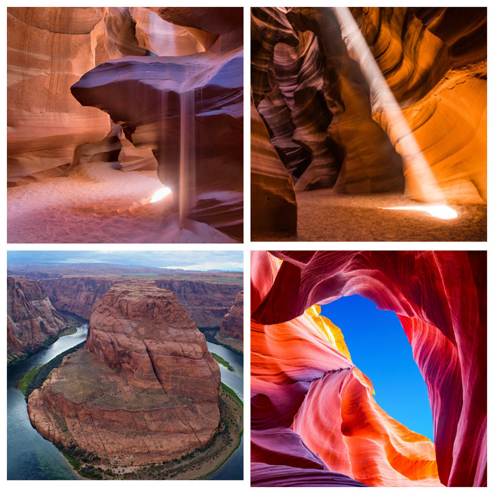 MyCollages(2) (700x700, 206Kb)