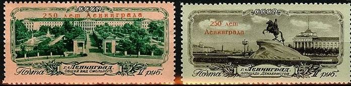 1957_1931-1932 6  57 (700x172, 48Kb)