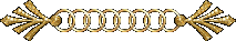 djx6yht5 (213x37, 4Kb)