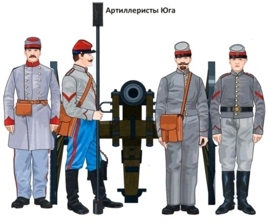 09_artilleriya (531x442, 150Kb)