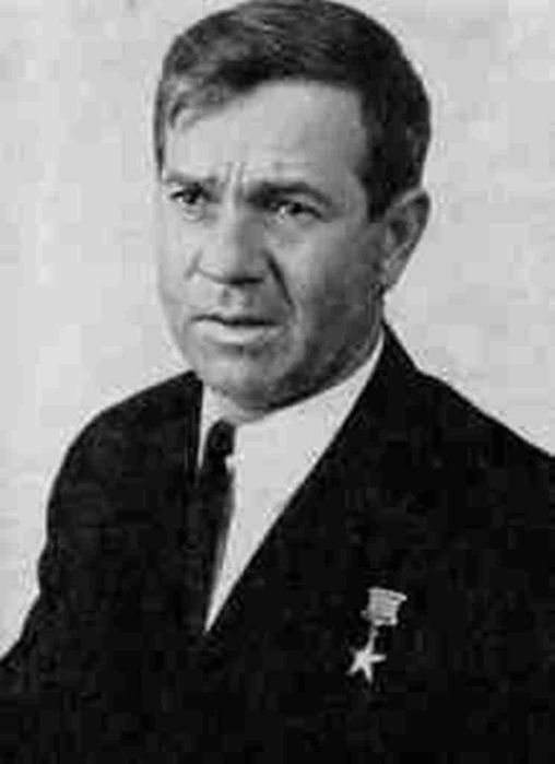 1930Presnyakov_AM (508x700, 101Kb)