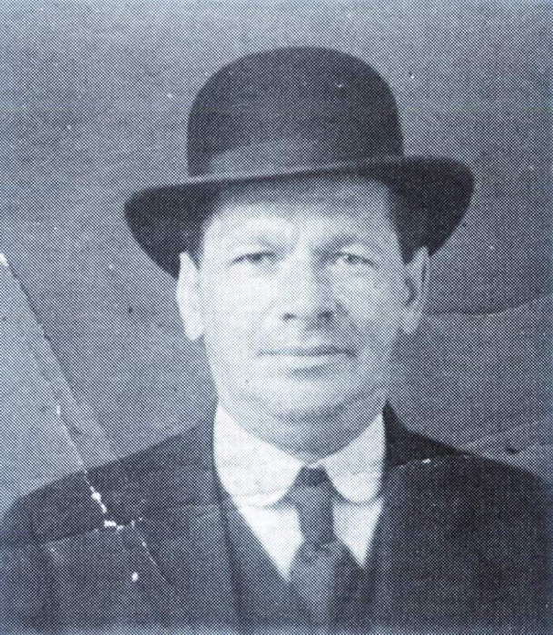 Haritonov (609x700, 420Kb)