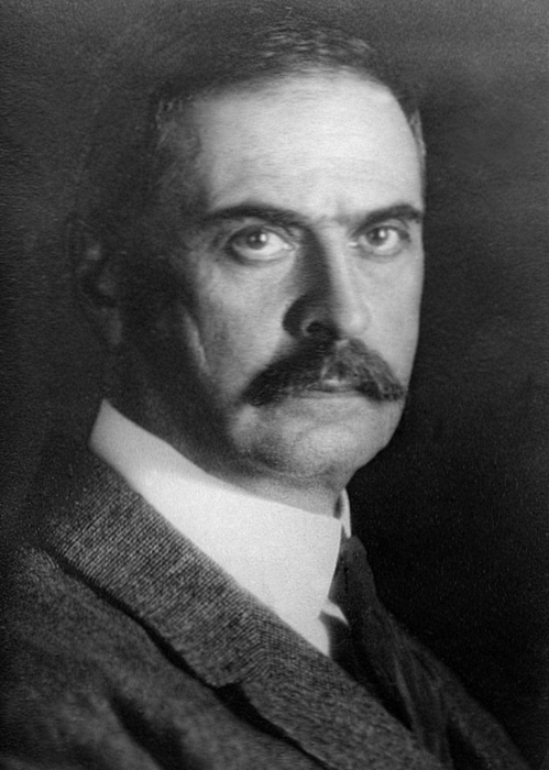 Karl_Landsteiner (499x700, 192Kb)