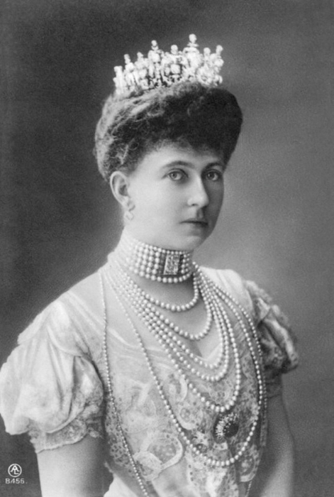 Sophia_of_Prussia (471x700, 171Kb)