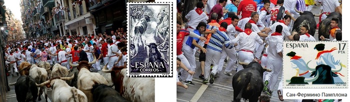 261d5fb8b5e5607291720907477c42d5 (700x205, 88Kb)
