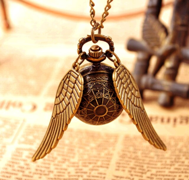 New-Fashion-Vintage-Bronze-Punk-Steampunk-Quartz-Pocket-Watch-Harry-potter-Pendant-Chain-Necklace-Clock-10pcs.jpg_640x640 (640x608, 319Kb)