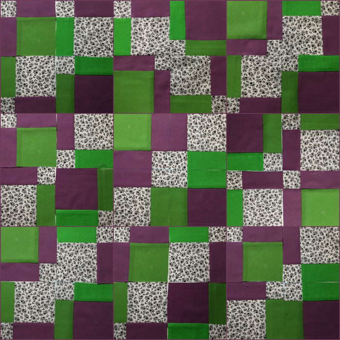  (700x700, 524Kb)