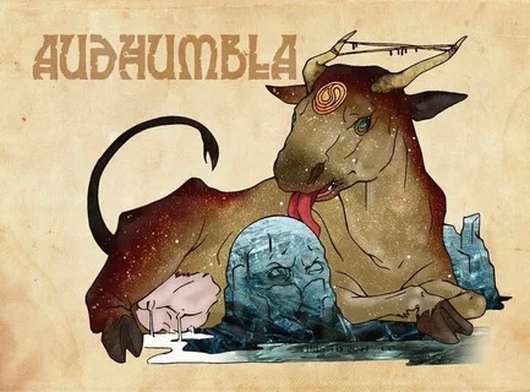 3109898_Avdymbla (530x392, 96Kb)