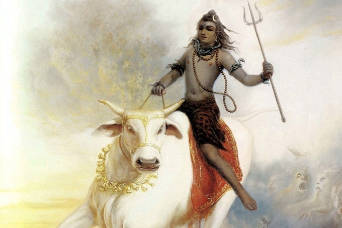3109898_Nandi_shiva (680x454, 112Kb)
