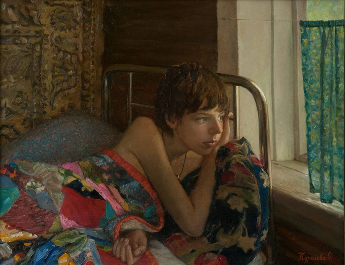 jfGJpEJY4c0olga kurilova bela noch2013 (700x539, 210Kb)