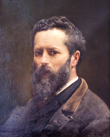 386px-Otto_Eerelman,_zelfportret_(1889) (386x480, 49Kb)