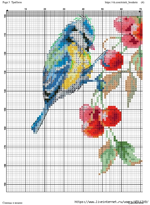 146272644_1064100327442613_4926206497568286958_n (513x700, 316Kb)