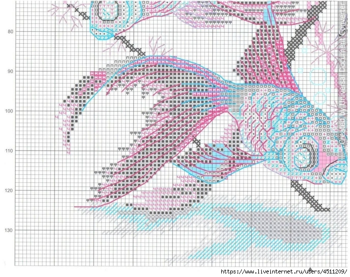 178065211_872821473298815_2575872782198269439_n (700x552, 376Kb)