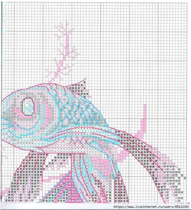 178463760_872821423298820_8426187590635471365_n (637x700, 394Kb)