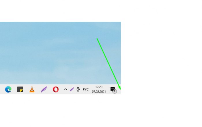 4 (700x439, 130Kb)