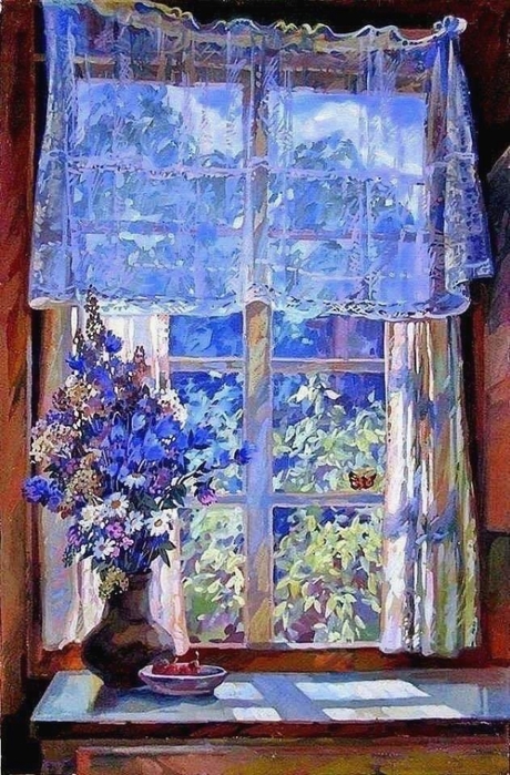6389835_Zhivotkov_Vladimir_Vladimirovich__19402005_Okno__1970_ot_David_Laif (460x700, 307Kb)