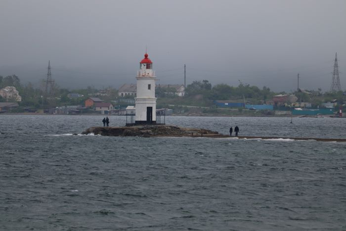 IMG_7275 (700x467, 106Kb)