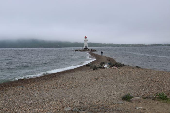 IMG_7296 (700x467, 141Kb)