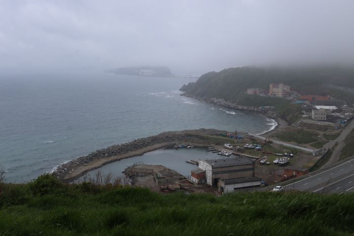 IMG_7408 (700x467, 115Kb)