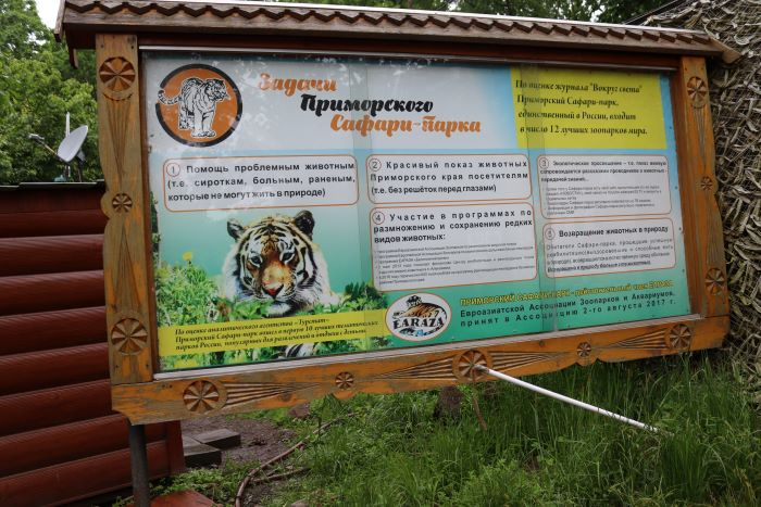 IMG_7452 (700x467, 294Kb)