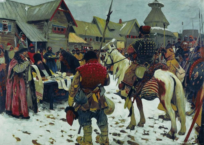 Ivanov06 (700x499, 430Kb)