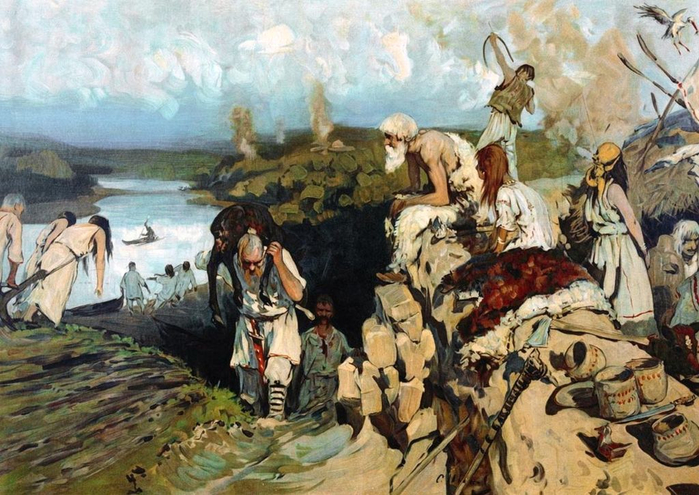 Ivanov10 (700x495, 437Kb)