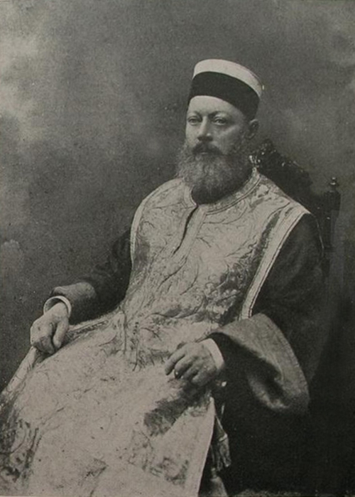 Boguslavas_Firkovičius (500x700, 216Kb)