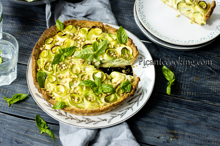 squash_tart-02 (700x466, 488Kb)