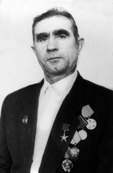1926Solovtsov_Ivan_Sergeevich (459x700, 104Kb)