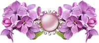 87136540_6_aramat (200x87, 37Kb)