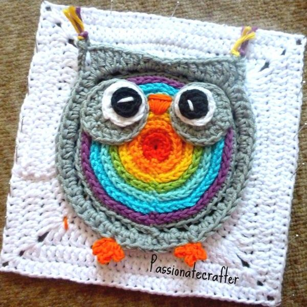 owl_blanket(07-1) (600x600, 327Kb)