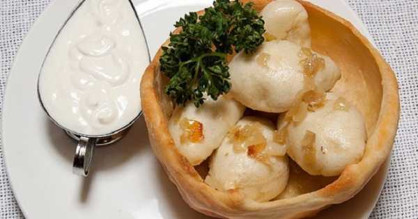 3925311_kartofelnie_shariki (600x315, 20Kb)