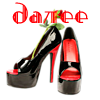 5245163_damskie_23 (100x100, 12Kb)