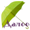 5245163_damskie_27 (100x99, 11Kb)