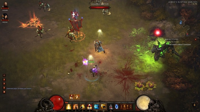 Diablo III (700x393, 76Kb)
