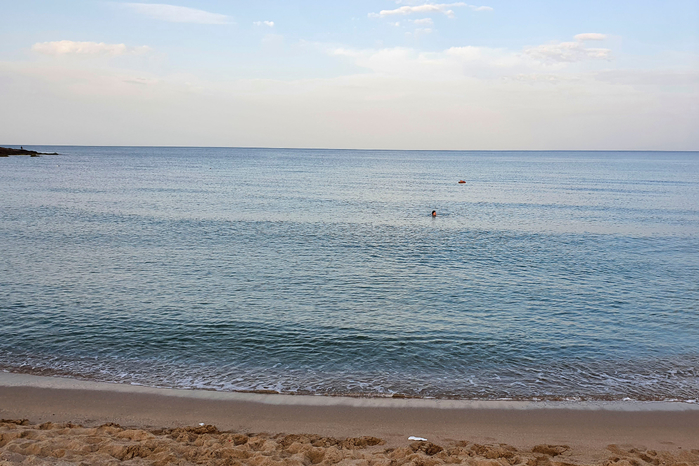 20200926_180827 (700x466, 370Kb)