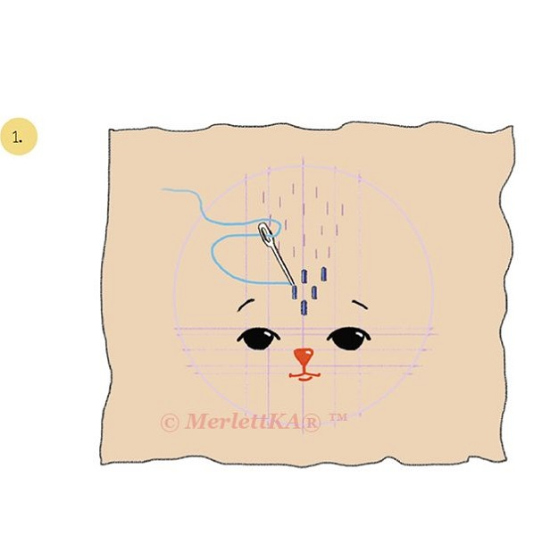 1кук (2) (598x600, 92Kb)