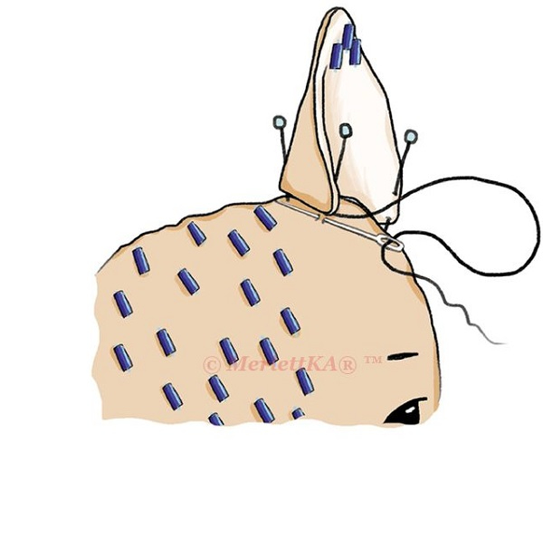1кук (6) (600x596, 109Kb)