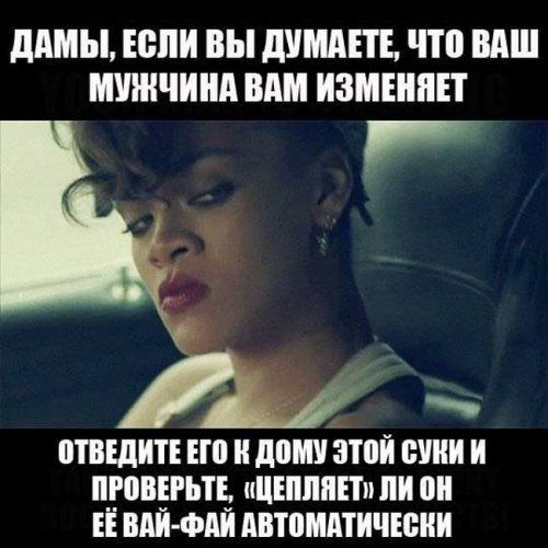 5402287_Kartinkisumoromsmeshnayapodborka28foto1 (500x500, 42Kb)