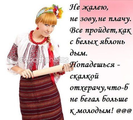 5402287_Kartinkisumoromsmeshnayapodborka28foto2 (458x411, 43Kb)
