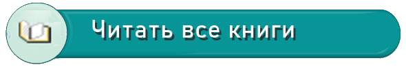 1 (105x54, 7Kb)